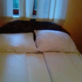 Múzeumkert Vendéglő és Panzió , Sátoraljaújhely - Szobák