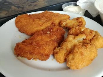 Nagyi Konyhája Kecskemét