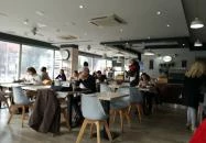 Nagyi Konyhája Kecskemét