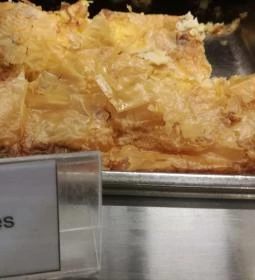 Nagymama Konyhája - Pólus Center