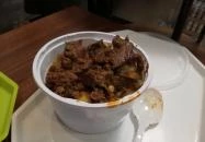 Nagyot Főztem Budapest Nagyot Főztem Budapest