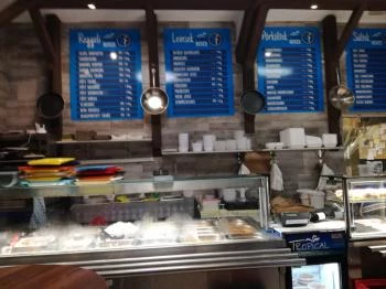 Nagyot Főztem Budapest Nagyot Főztem Budapest