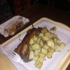 Nagyot Főztem Budapest - Egyéb