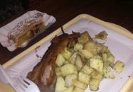 Nagyot Főztem Budapest Nagyot Főztem Budapest