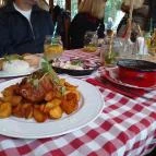 Nánási Étterem Budapest - Egyéb