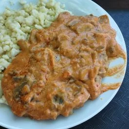 Napsugár Étterem Cserkeszőlő - Étel/ital