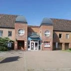 Napsugár Hotel Gyopárosfürdő - Egyéb