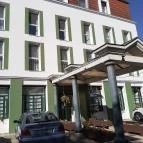 Napsugár Hotel Gyopárosfürdő - Egyéb