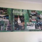 Naspolya Panzió & Étterem Bátaapáti - Egyéb