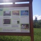 Naspolya Panzió & Étterem Bátaapáti - Egyéb