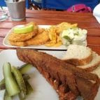 Nautilus Hajós Bár Esztergom - Egyéb