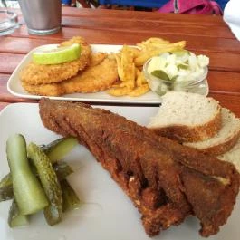 Nautilus Hajós Bár, Esztergom - Egyéb