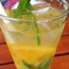 Nautilus Hajós Bár Esztergom - Egyéb