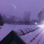 Nefelejcs Hotel Mezőkövesd - Egyéb