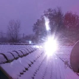 Nefelejcs Hotel, Mezőkövesd - Egyéb