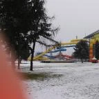 Nefelejcs Hotel Mezőkövesd - Környék