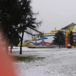 Nefelejcs Hotel, Mezőkövesd - Környék