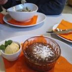 Nemo Fish & Chips & Salad Bar - Lövőház utca Budapest - Egyéb