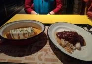 Nudli Tésztakantin Budapest