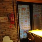 Nudli Tésztakantin Budapest - Egyéb