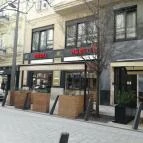 Nudli Tésztakantin Budapest - Egyéb