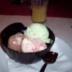 Nyerges Hotel Termál - Albion Étterem Monor - Étel/ital