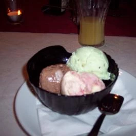 Nyerges Hotel Termál - Albion Étterem, Monor - Étel/ital