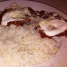 Nyilas Étterem, Nyíregyháza - Étel/ital