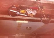 Nyilas Étterem Nyíregyháza