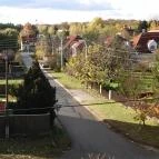 Nyilas Fogadó Nyíregyháza - Környék