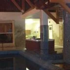 Nyilas Fogadó Nyíregyháza - Wellness