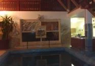 Nyilas Fogadó Nyíregyháza