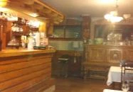 Nyilas Fogadó Nyíregyháza