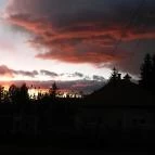 Nyilas Fogadó Nyíregyháza - Környék