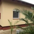 Nyugi-Lak Tiszakécske - Egyéb