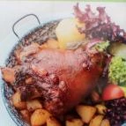 Onyx Luxury Étterme Sárvár - Étel/ital