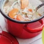 Onyx Luxury Étterme Sárvár - Étel/ital