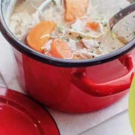 Onyx Luxury Étterme, Sárvár - Étel/ital