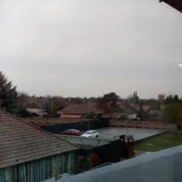 Open Hotel, Szentes - Környék