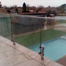 Open Hotel, Szentes - Külső kép