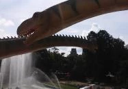 Orchidea Apartman Mórahalom