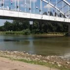 Orchidea Apartman Mórahalom - Környék