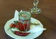 Öreg Halász Hotel Tát