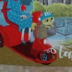 Öreg-tó Hotel Tata - Egyéb