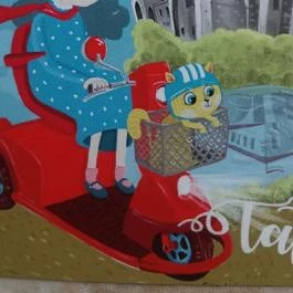 Öreg-tó Hotel, Tata - Egyéb