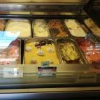 Orosz Cukrászda Budapest - Egyéb