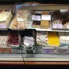 Orosz Cukrászda Budapest - Egyéb