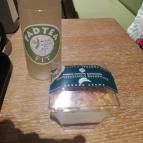 Padthai Wokbar - Mammut Budapest - Étel/ital