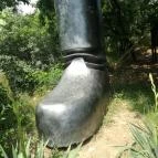 Katonai Emlékpark Pákozd - Nemzeti Emlékhely Pákozd - 