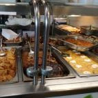 Pali Faloda Budapest - Egyéb